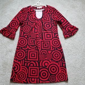 Aryeh Dress